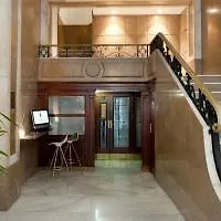Eric Voekel Boutique - Gran Via Barcelona