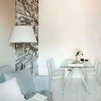 Apartment Eric Voekel Boutique - Gran Via *