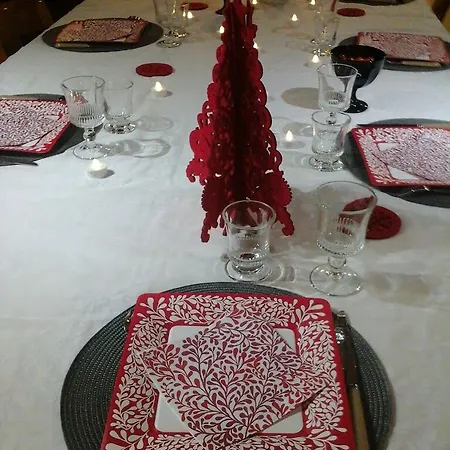 Sunotel Szálloda Barcelona