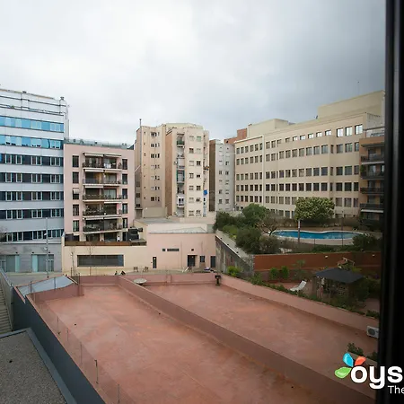 Acta City47 Hotel