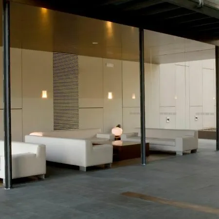 Holiday Express City 22@ By Ihg Отель 3*