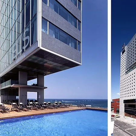 Ac Forum By Marriott Ξενοδοχείο 4*