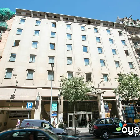 Gallery 4 Sup Otel