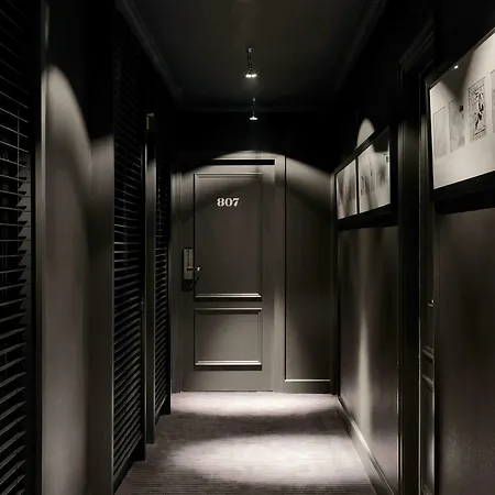 Boutique H10 Montcada Hotel