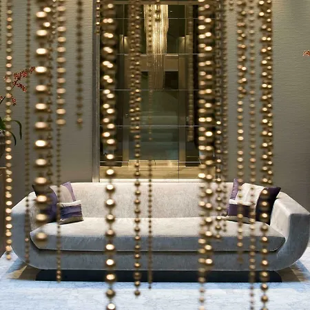 Hotel Murmuri Barcellona