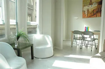 Express By Gaiarooms Barcelona