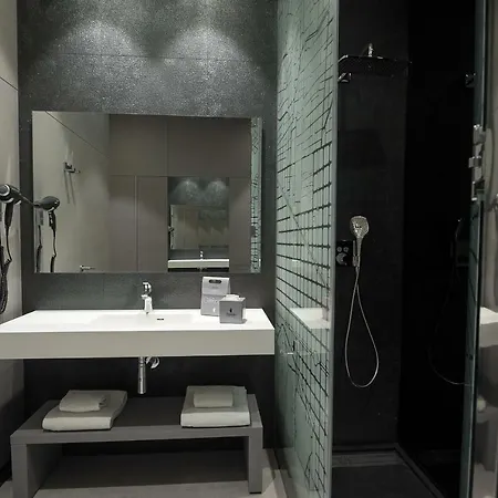 Negresco Princess 4* Sup Отель 4*