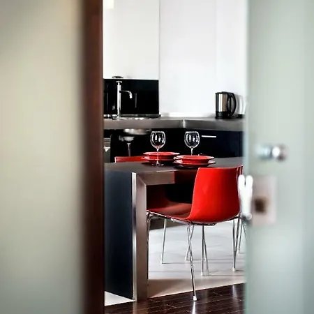 Vidre - Plaza Real 2* Barcelona