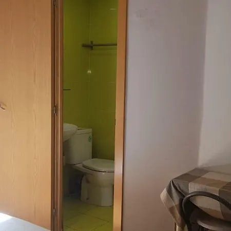 Pensión 294
