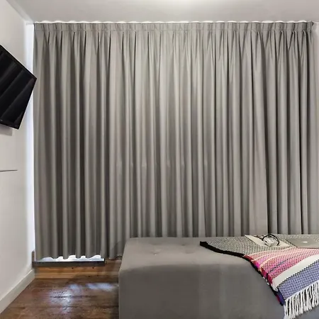 Appartement Brummell Eixample Izquierda/valeris Barcelone