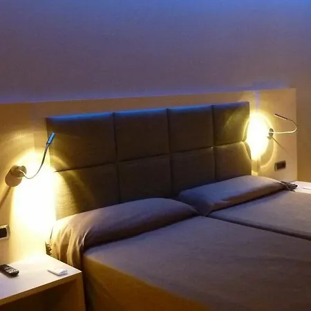 House Hotel Barcelona