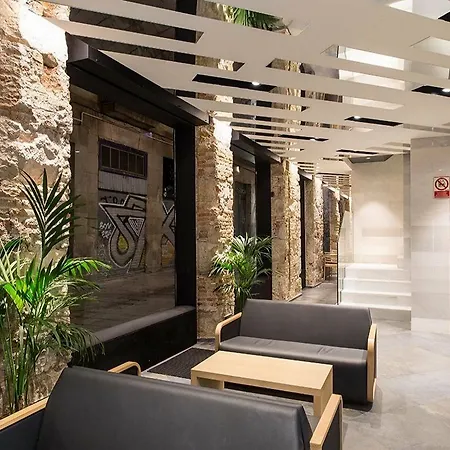 Hotel House