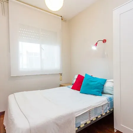 Your - Apartman