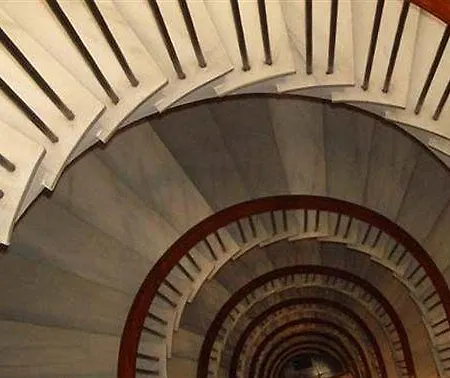 Hotel Condado Barcelona