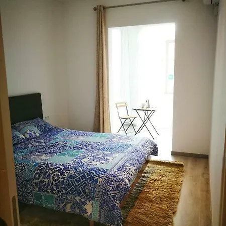 Apartament Dip2 *