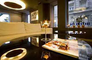 54 Barceloneta 3* Βαρκελώνη