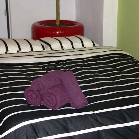 Loft Granvia 22@ Near Apartment Barcelona