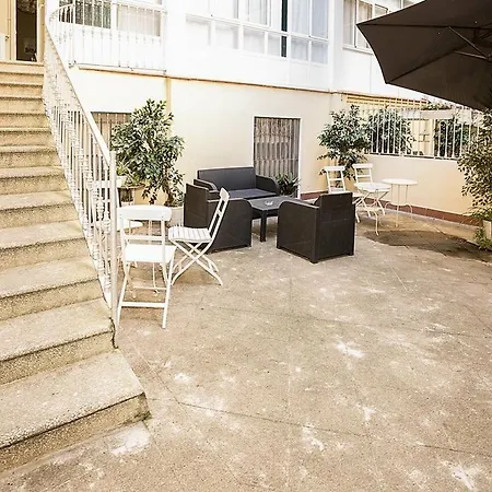 Casa Maca (adults Only)