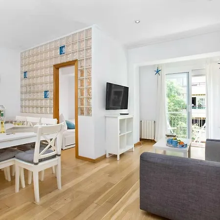 Apartman U-nique Provenca