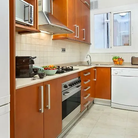 U-nique Provenca Apartman *