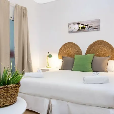 Apartman U-nique Provenca