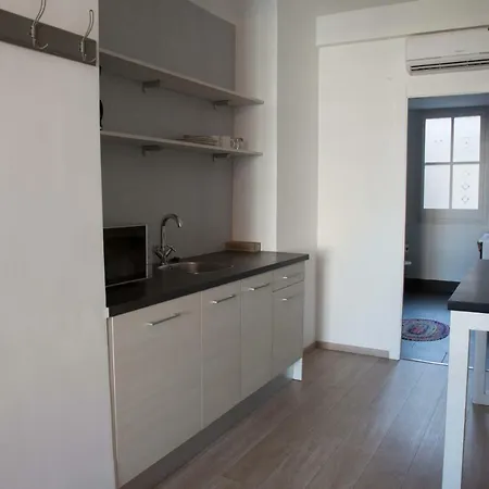 Hostal Casa Kessler