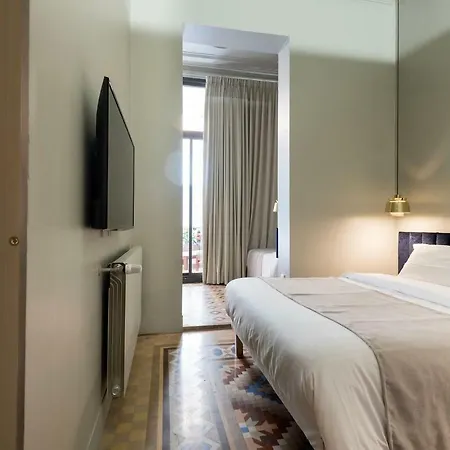 Gasthof Buho Boutique (adults Only) 2*