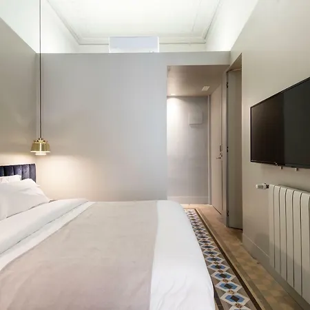 Buho Boutique (adults Only) 2*