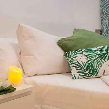 Apartman U-nique Provenca *