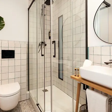 Casa Vaganto Hotel 3*