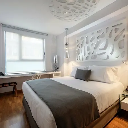 Evenia Rossello Hotel
