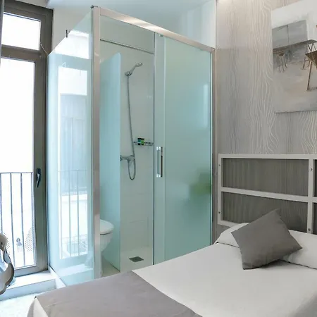 Hotel Palermo *