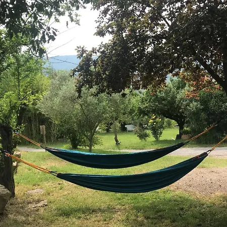 Casa rural Can Riera Santa Eulàlia de Riuprimer