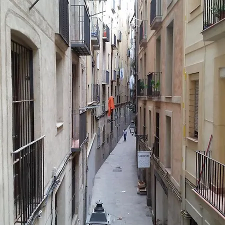 Rambla 102