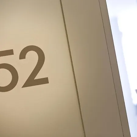 Apartment Rambla 102 Barcelona