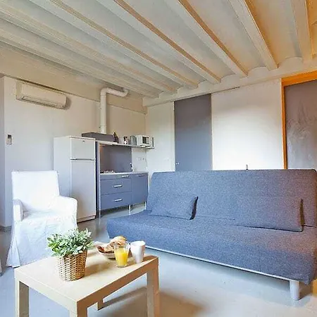 Pr3 Appartement