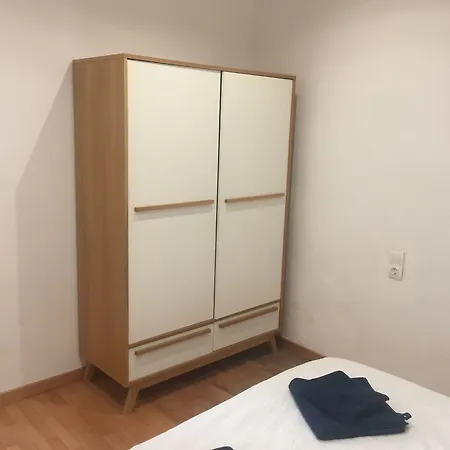 Vacasa L'illa Diagonal * Barcelona