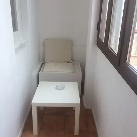 Apartment Vacasa L'illa Diagonal *