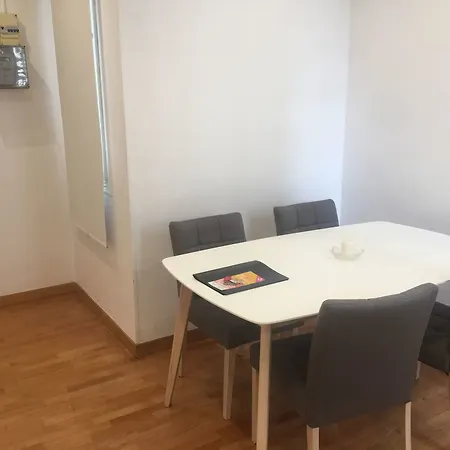 Vacasa L'illa Diagonal Apartment *