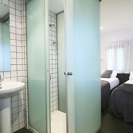 Classbedroom Born Apartamento