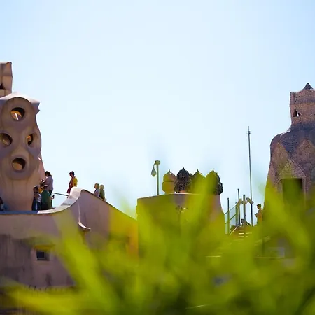 Limonaia Hotel 3*