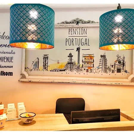 Portugal
