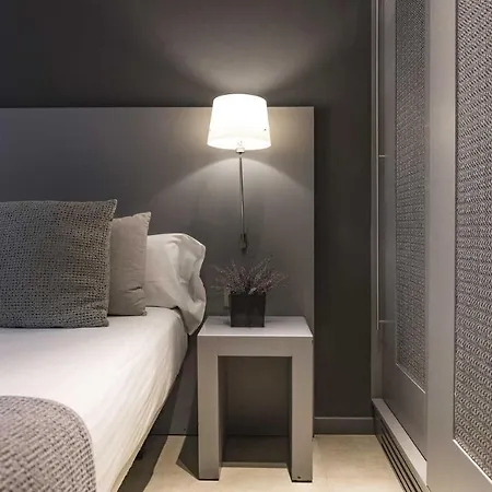 Actual Hotel