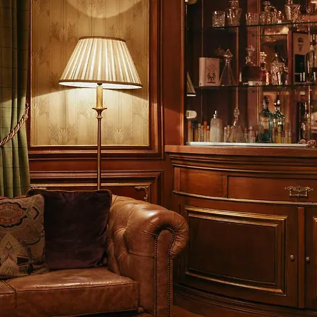 El Palace Barcelona