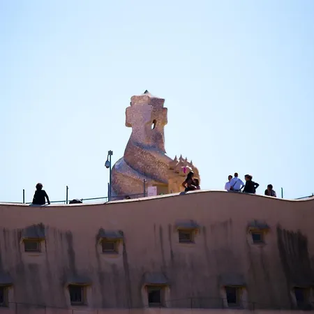 Hotel Limonaia