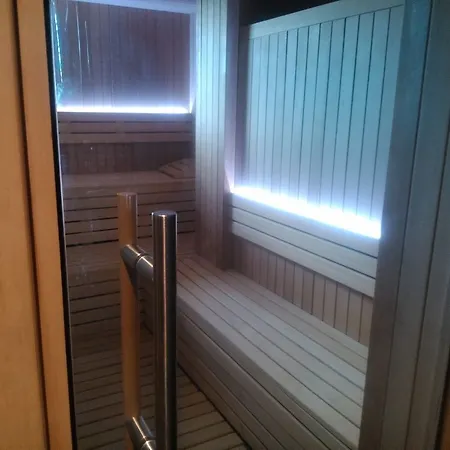Negresco Princess 4* Sup Отель Барселона