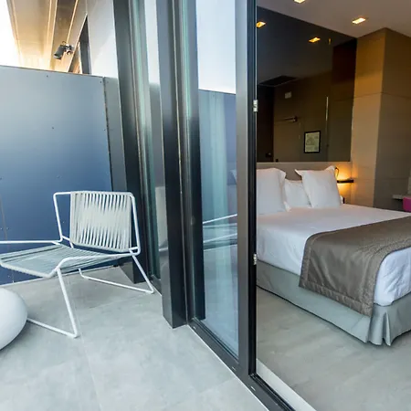Negresco Princess 4* Sup