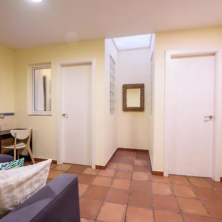 Ramblasrentals Chic&spacious Flat Pool Table 15m Ramblas - Parking - Wifi Barcelona