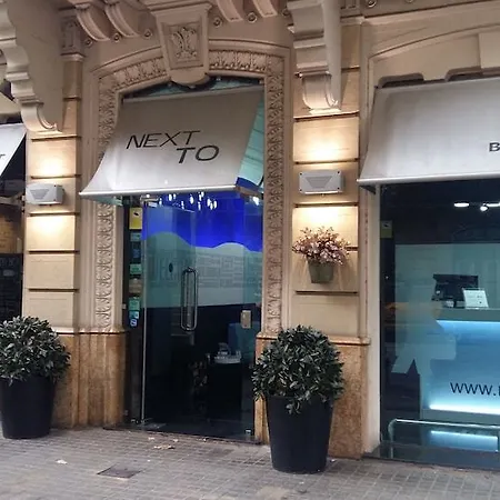 Hotel Limonaia 3*
