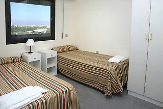Vila Universitaria